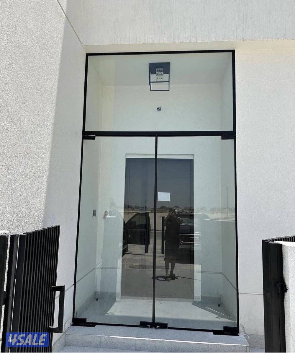 زجاج مرايا12