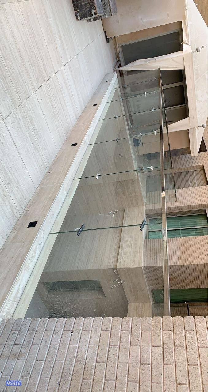 زجاج مرايا15