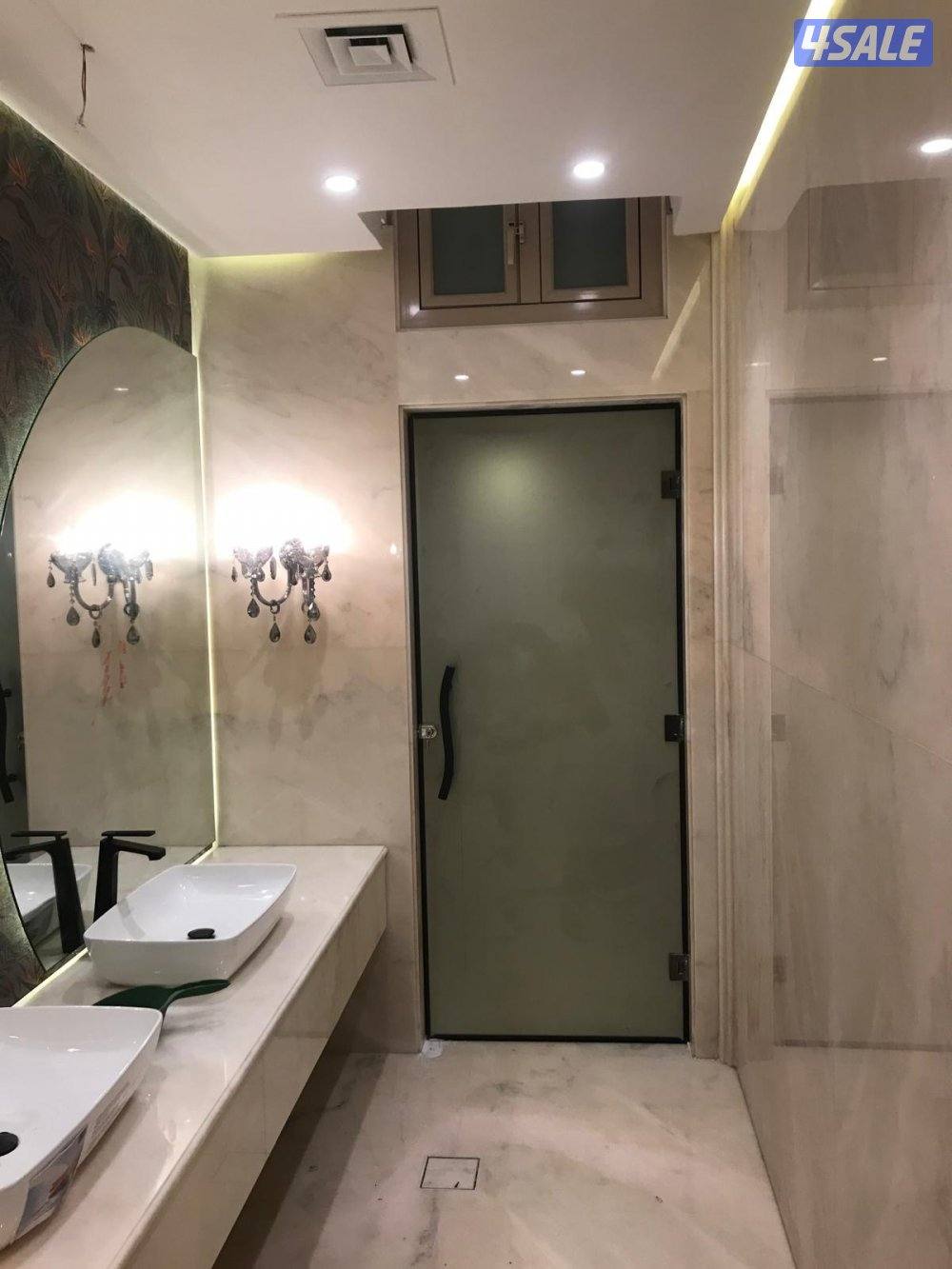 زجاج مرايا14