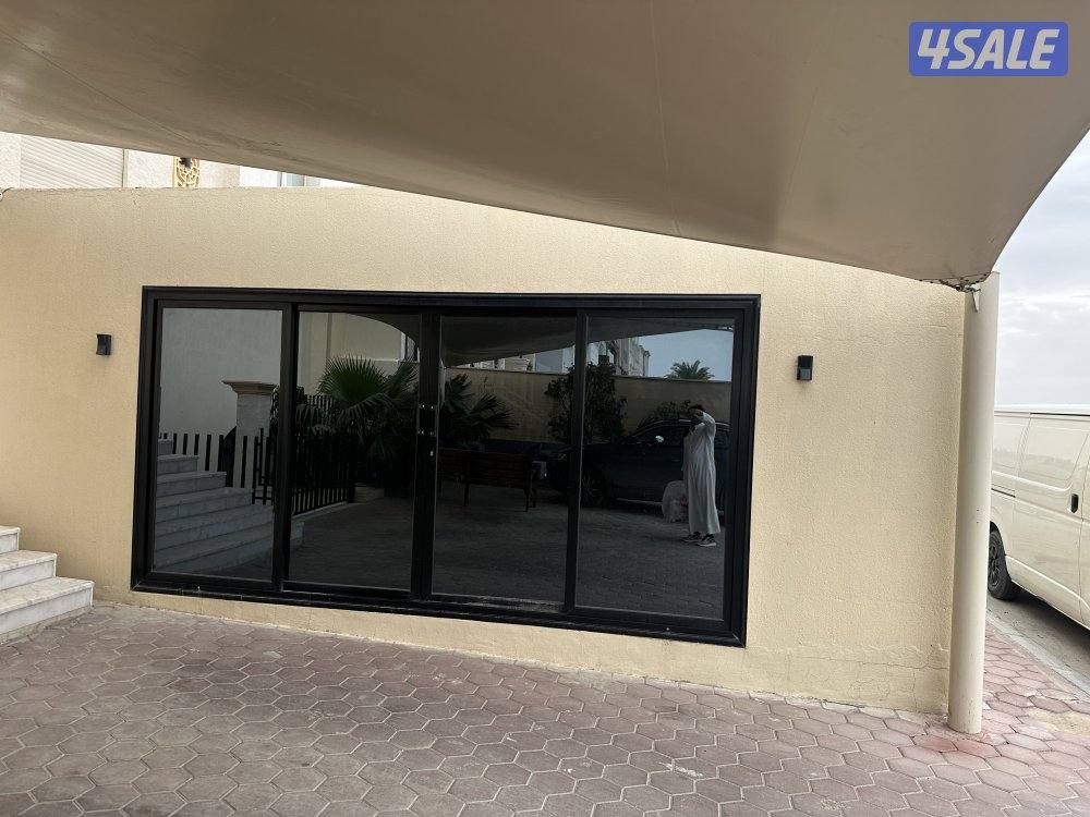 دوانيه بنتا مقاس 6,5*4,5 مستعمله خفيف نظيفه جدا2