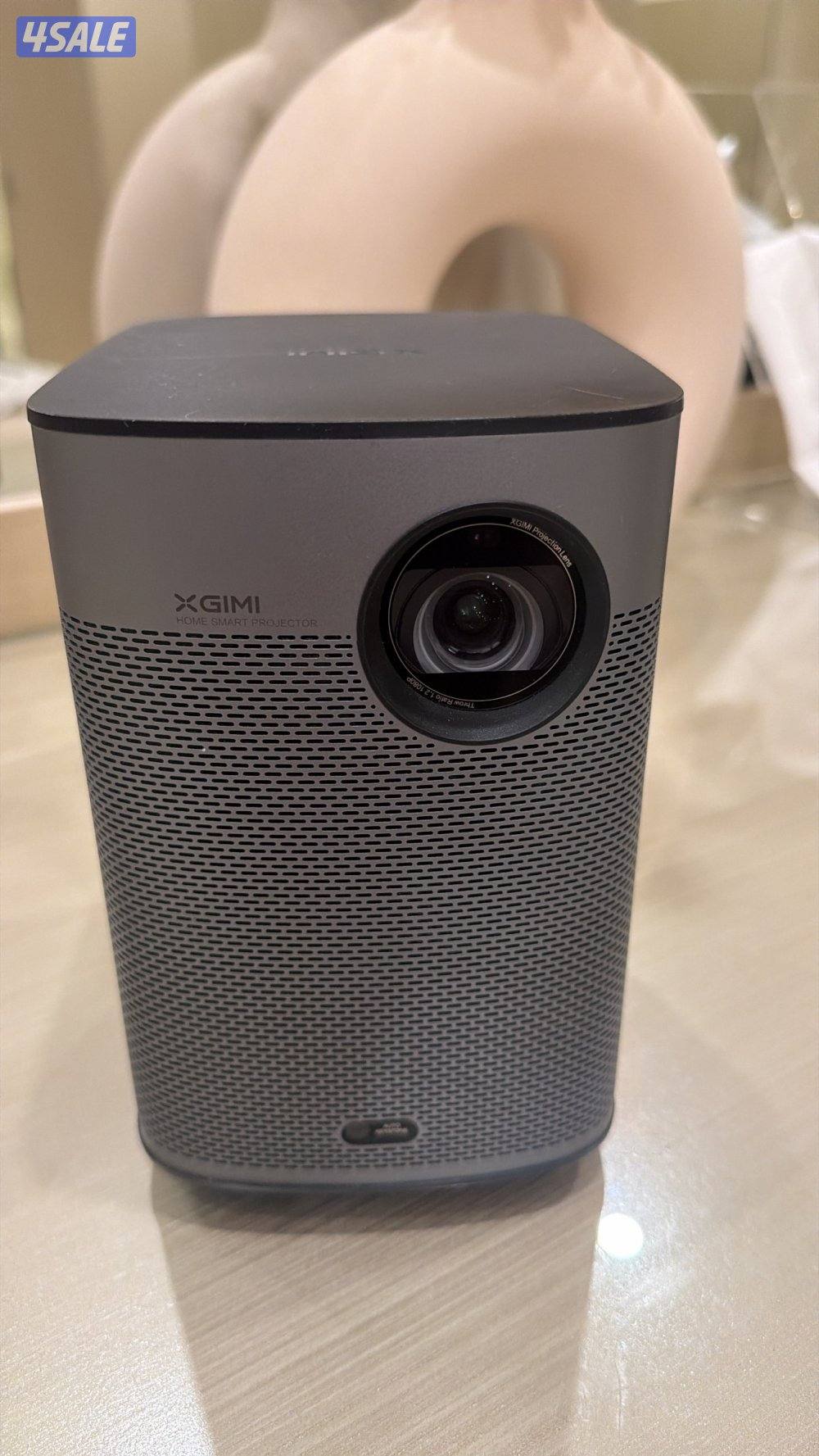 داتا شو اكس جي مي كاملة الوضوح0