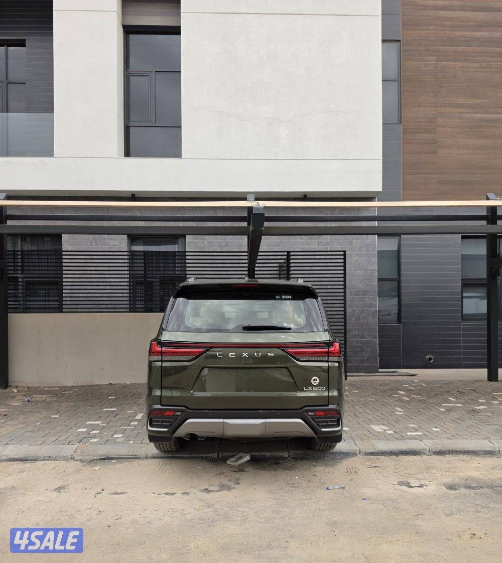 الدرجة الاولى LX6003