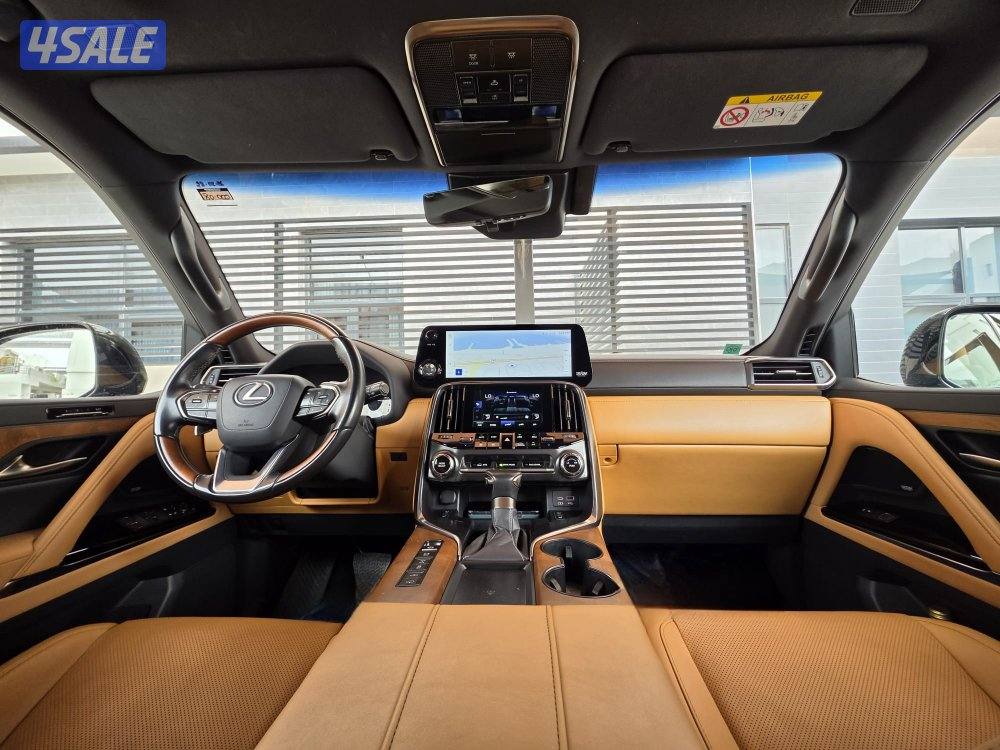 الدرجة الاولى LX6006