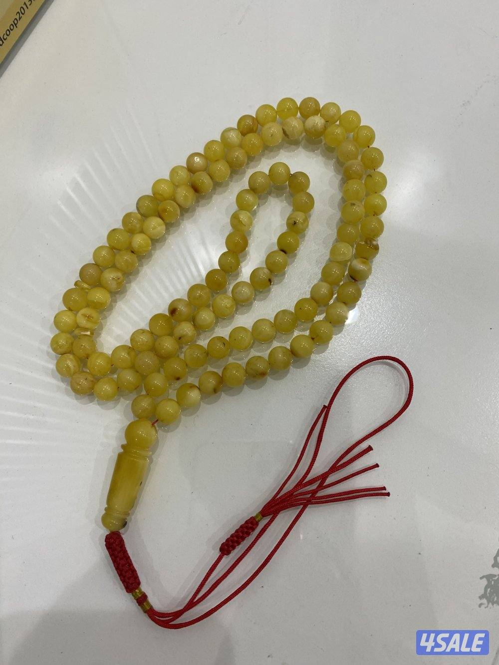 للبيع مسباحين كهرب كلنغرادي حر طبيعي1