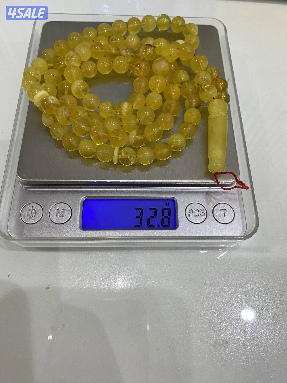 للبيع مسباحين كهرب كلنغرادي حر طبيعي3