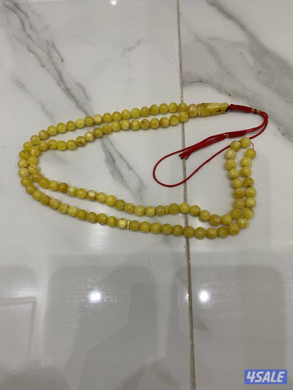 للبيع مسباحين كهرب كلنغرادي حر طبيعي4