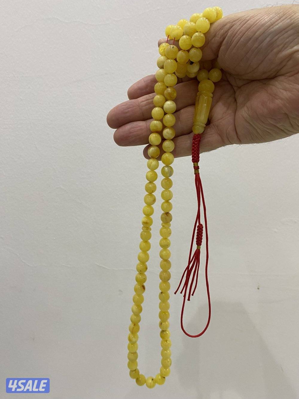 للبيع مسباحين كهرب كلنغرادي حر طبيعي7