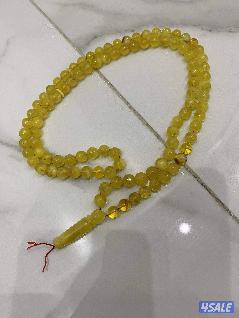 للبيع مسباحين كهرب كلنغرادي حر طبيعي8