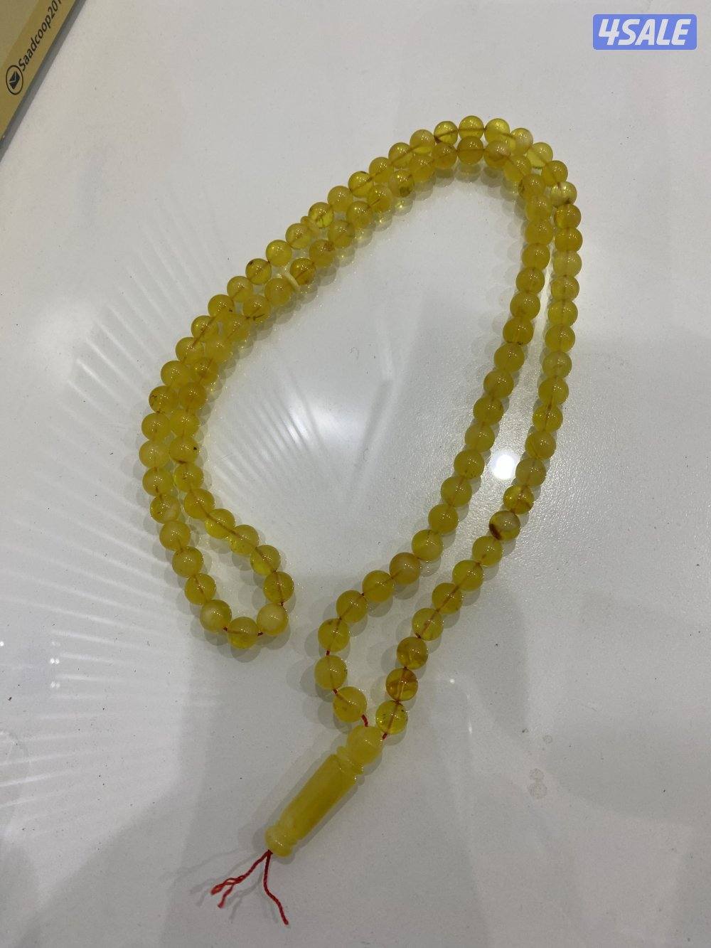 للبيع مسباحين كهرب كلنغرادي حر طبيعي10