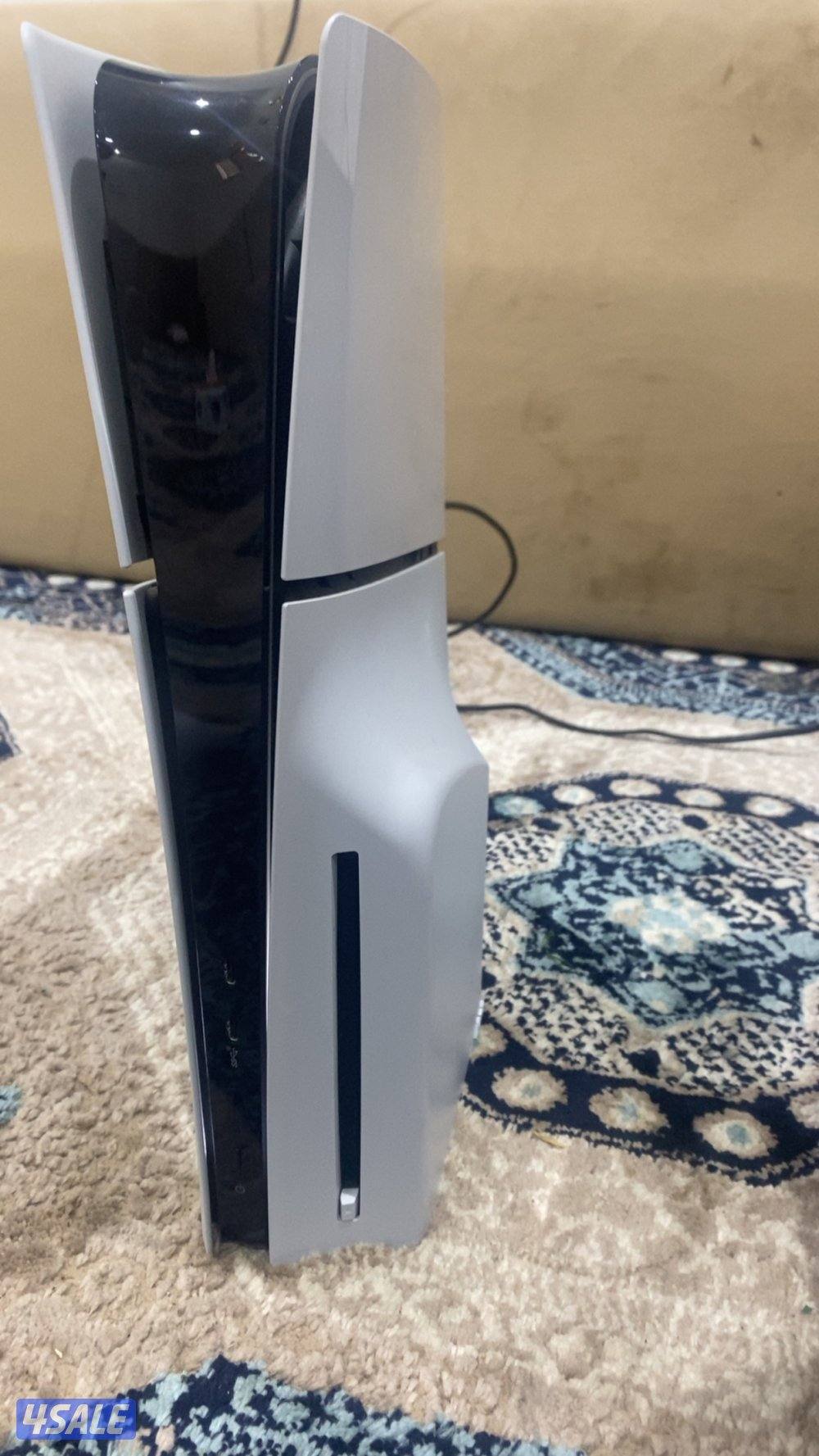 سوني ٥ سليم شريط0