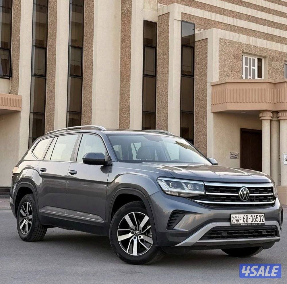 ميدان حولي0