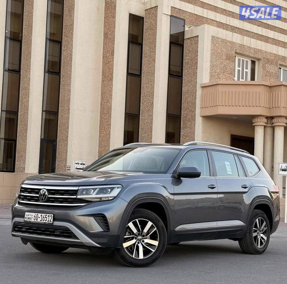 ميدان حولي2