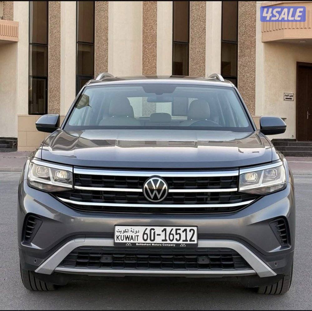 ميدان حولي1