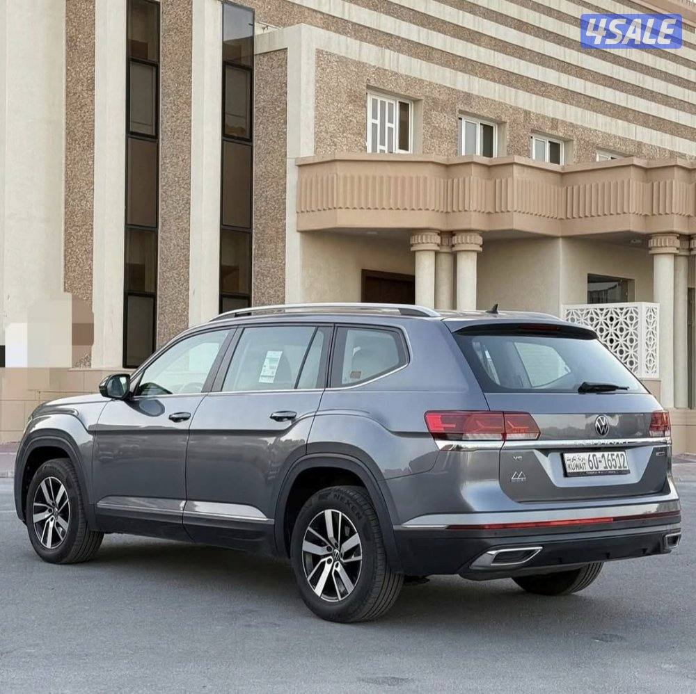 ميدان حولي4