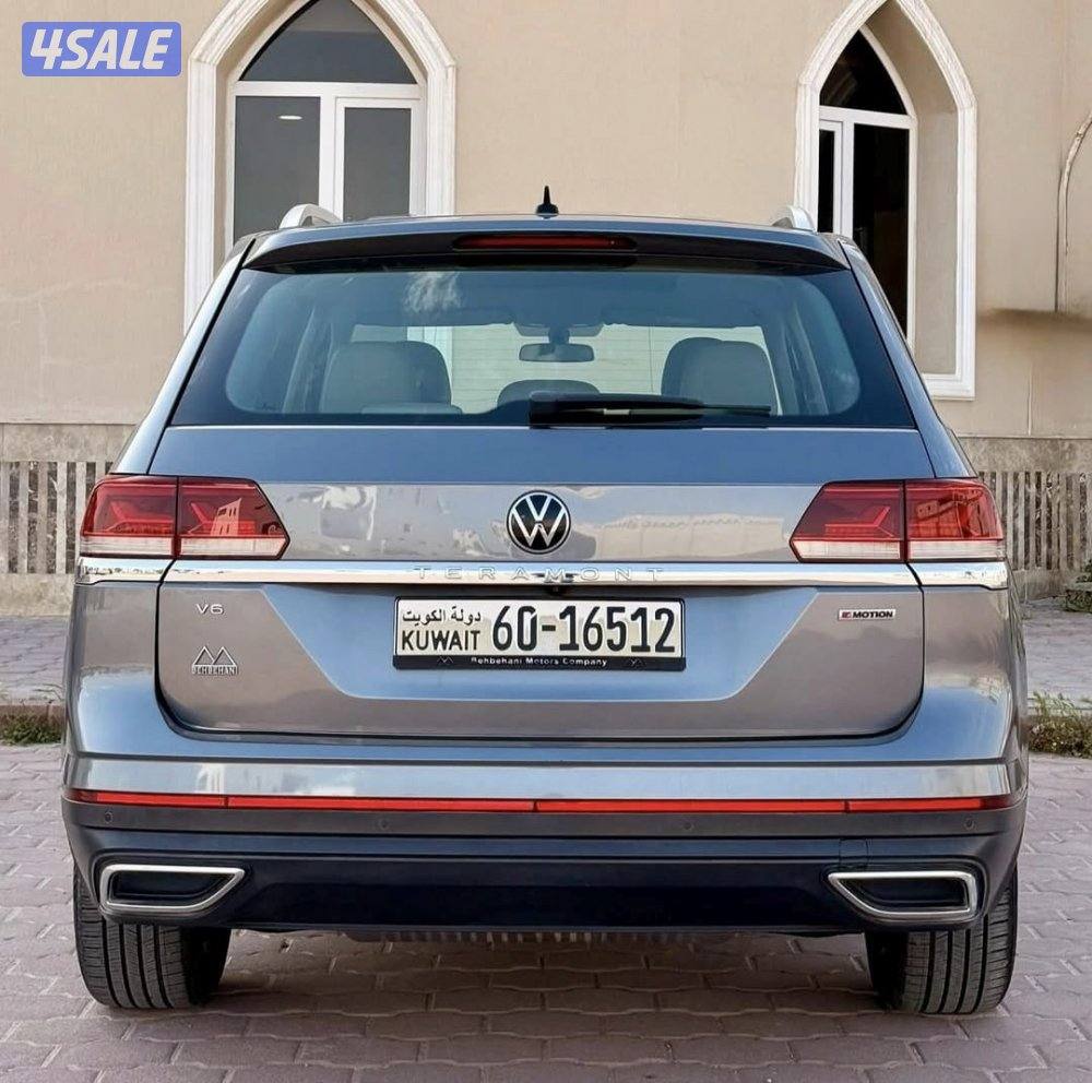 ميدان حولي5