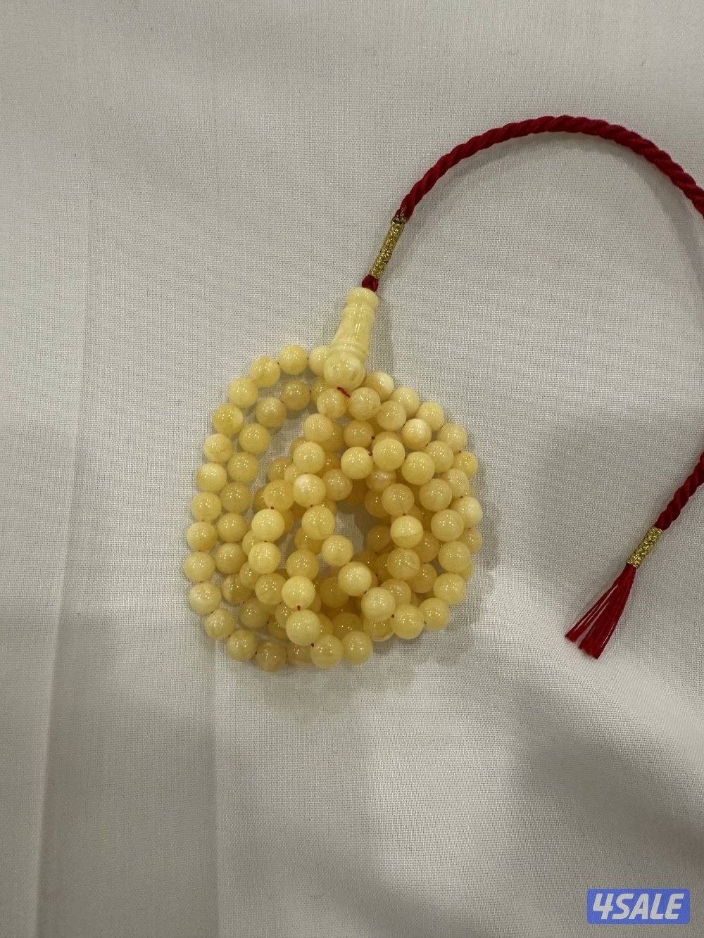 للبيع كهرب مايكرو0