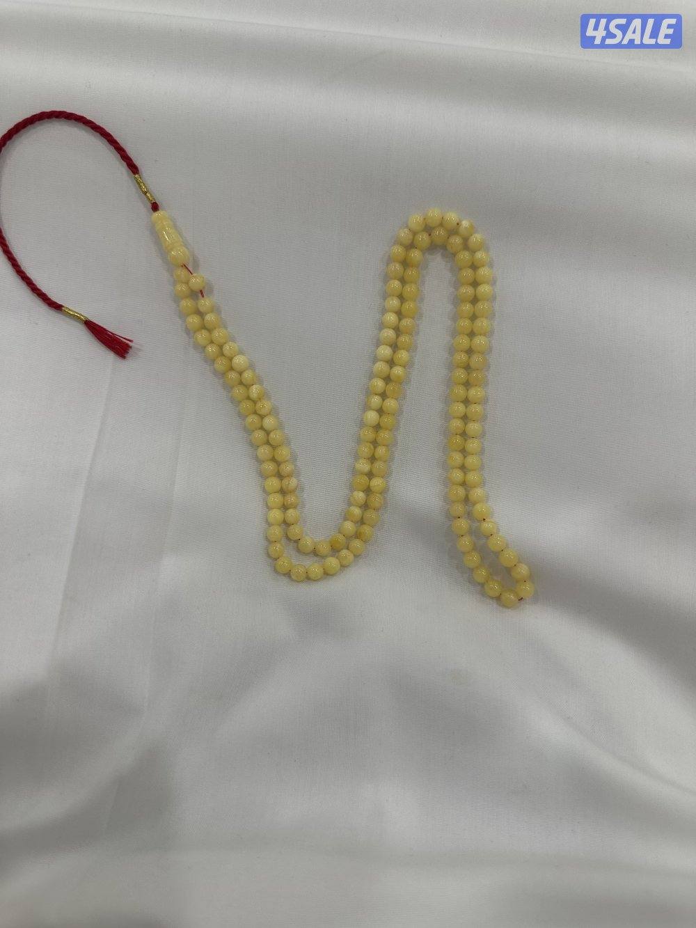 للبيع كهرب مايكرو1