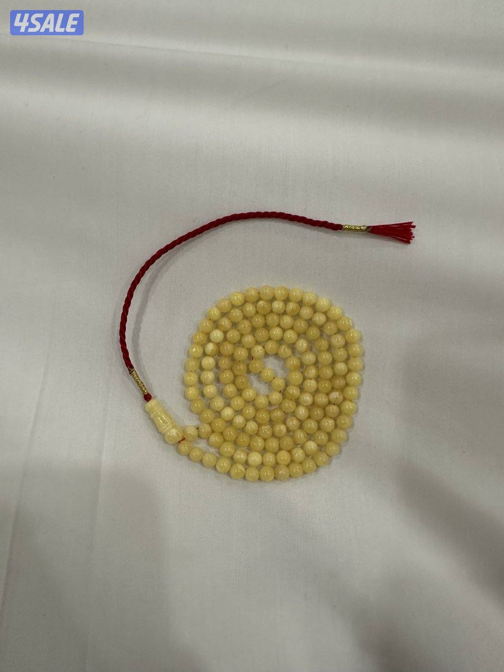 للبيع كهرب مايكرو2