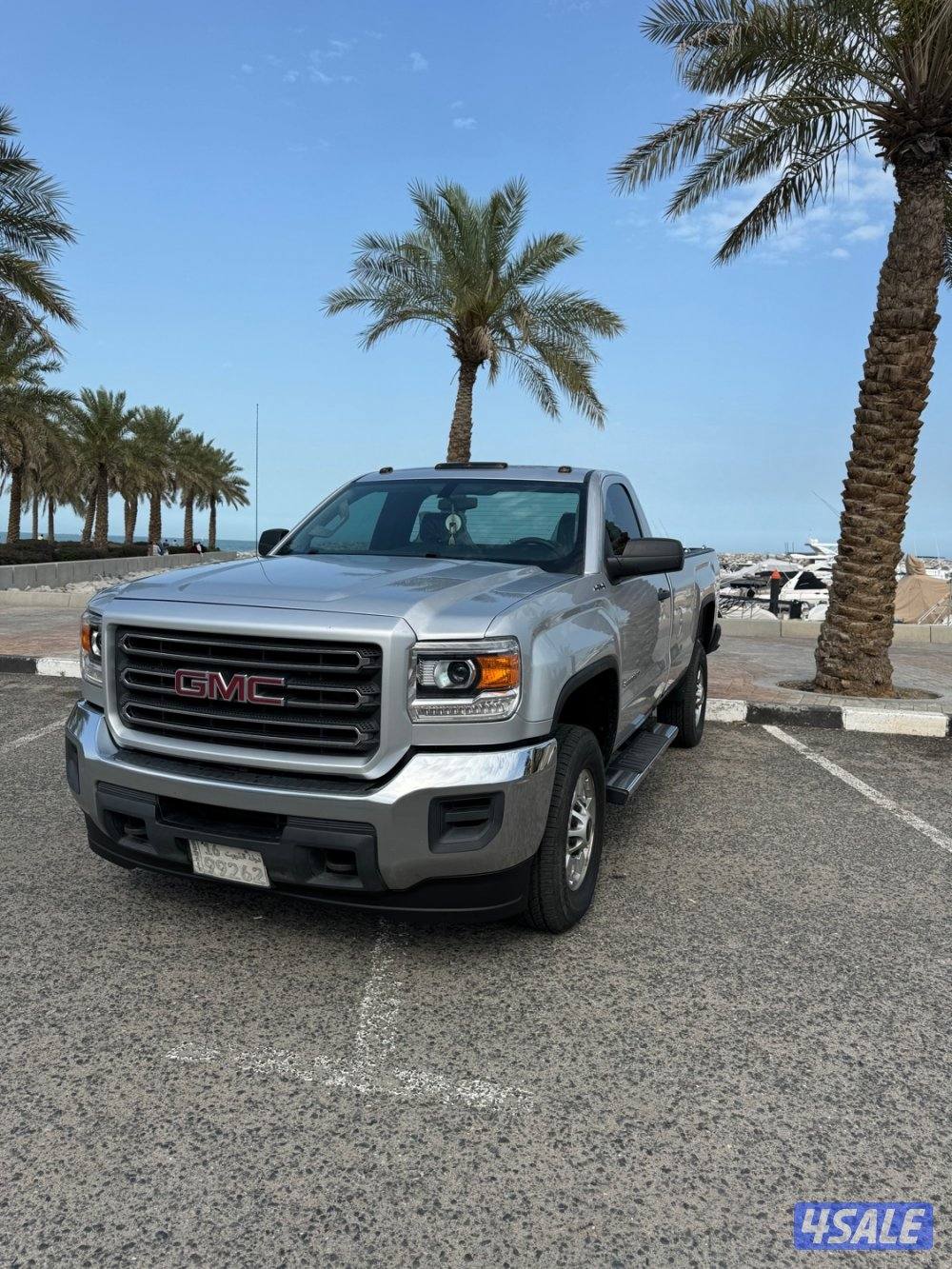 جمس hd2500 / 20180