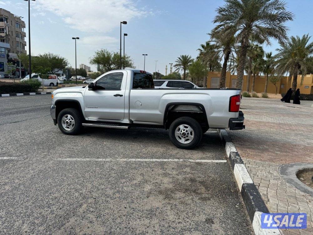 جمس hd2500 / 20181