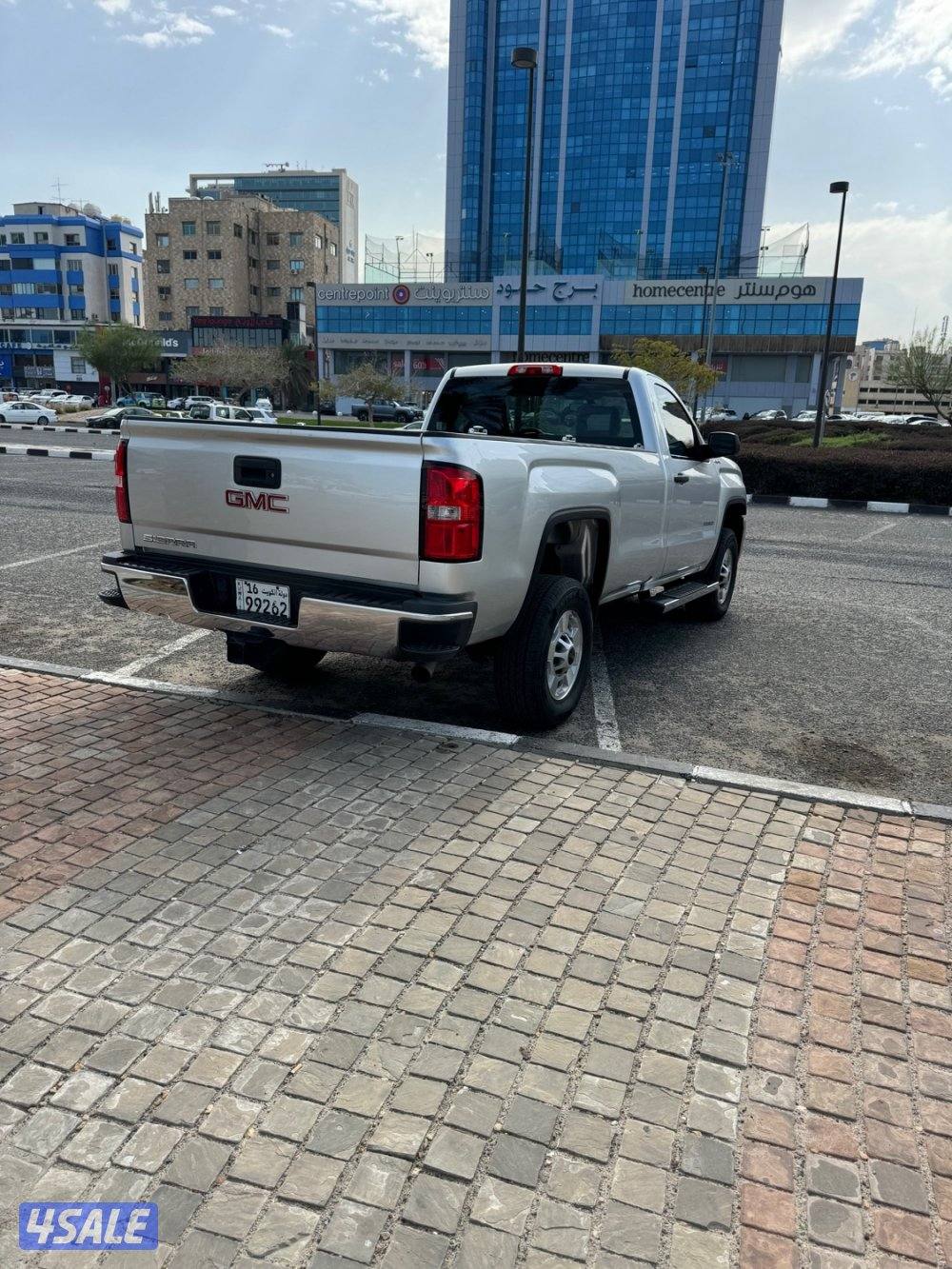 جمس hd2500 / 20182