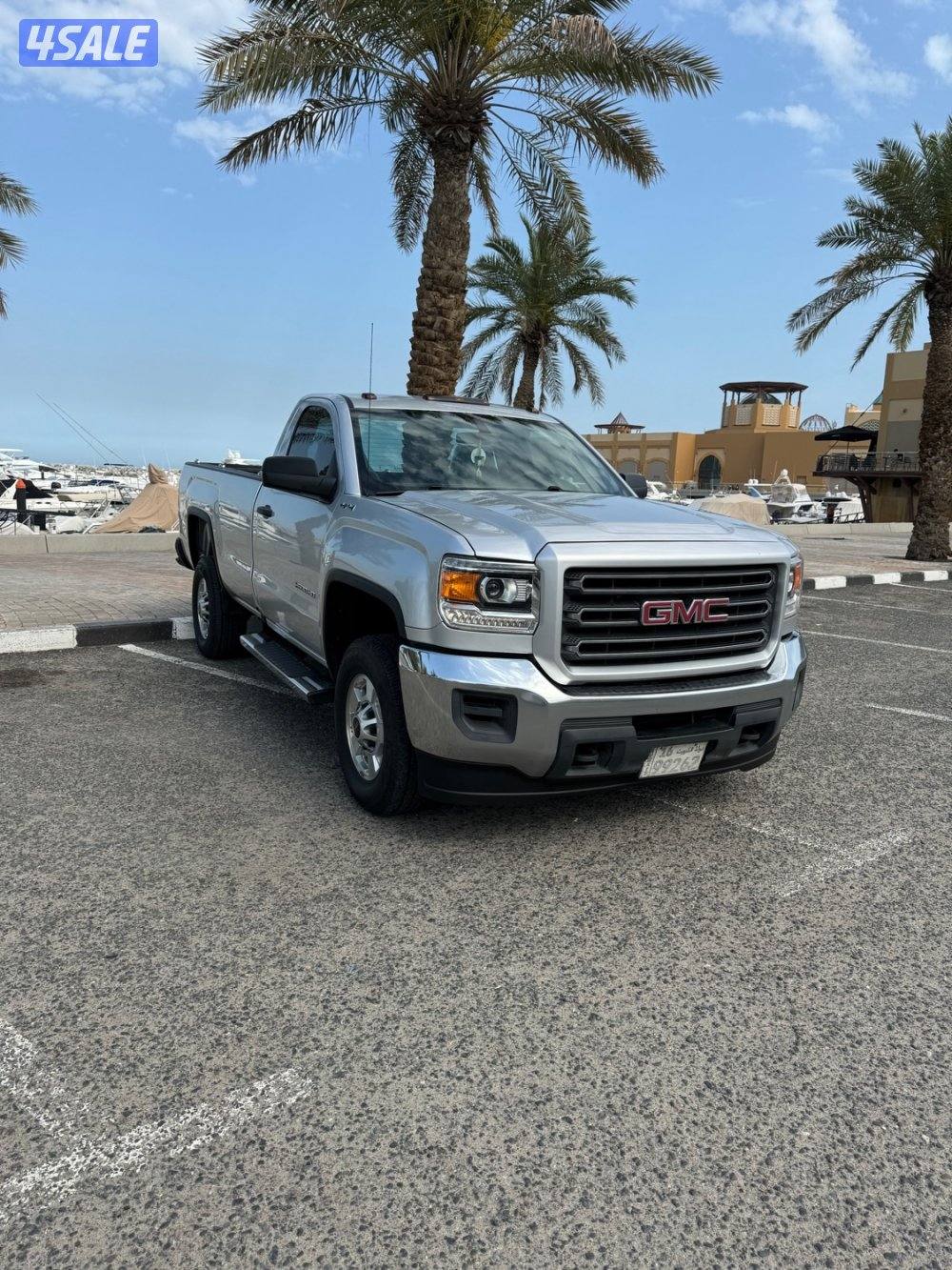 جمس hd2500 / 20183