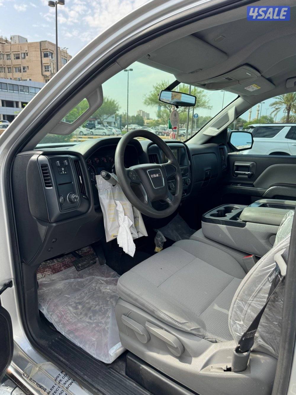 جمس hd2500 / 20184