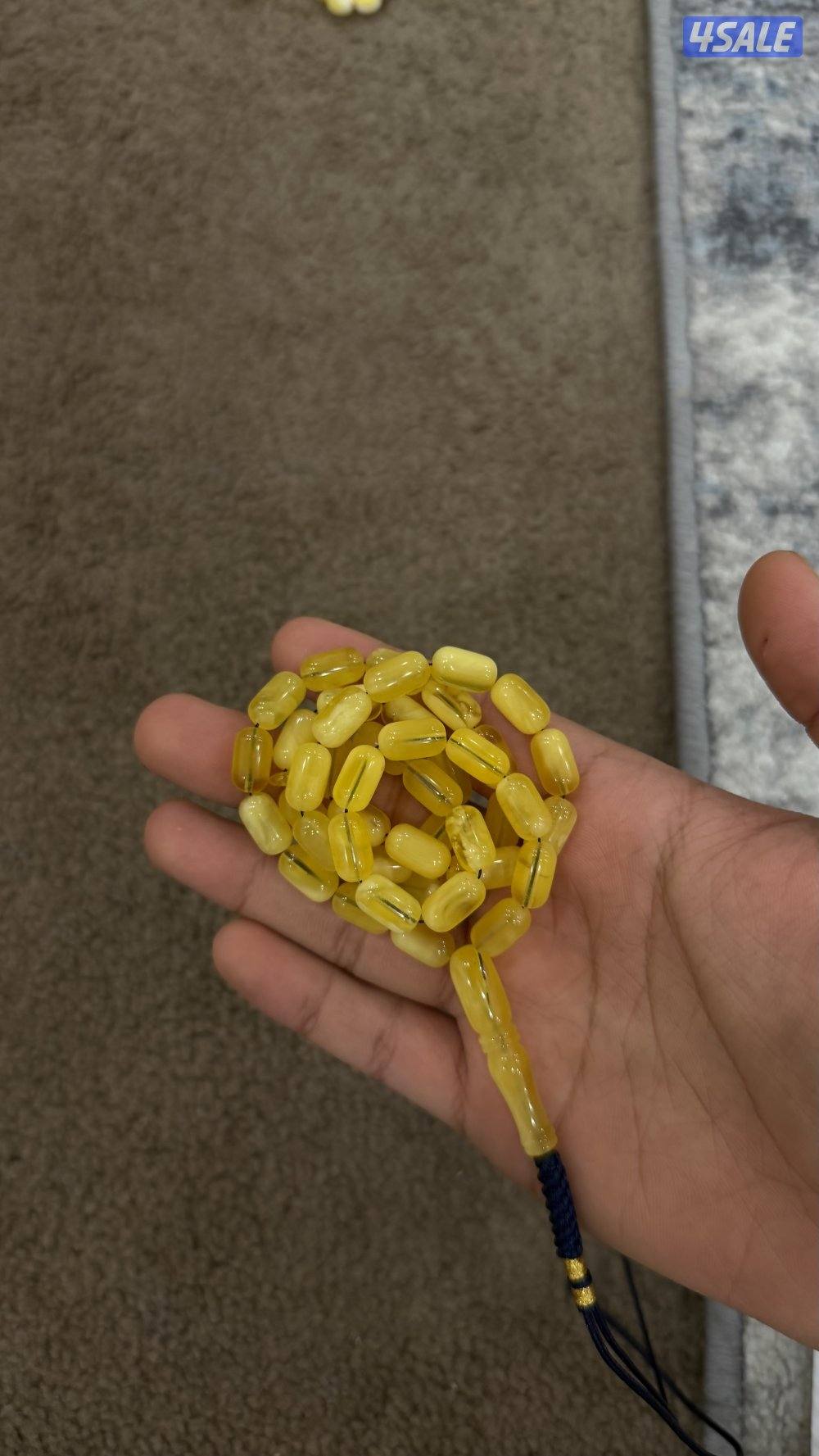 للبيع كهرب كلنقرادي0