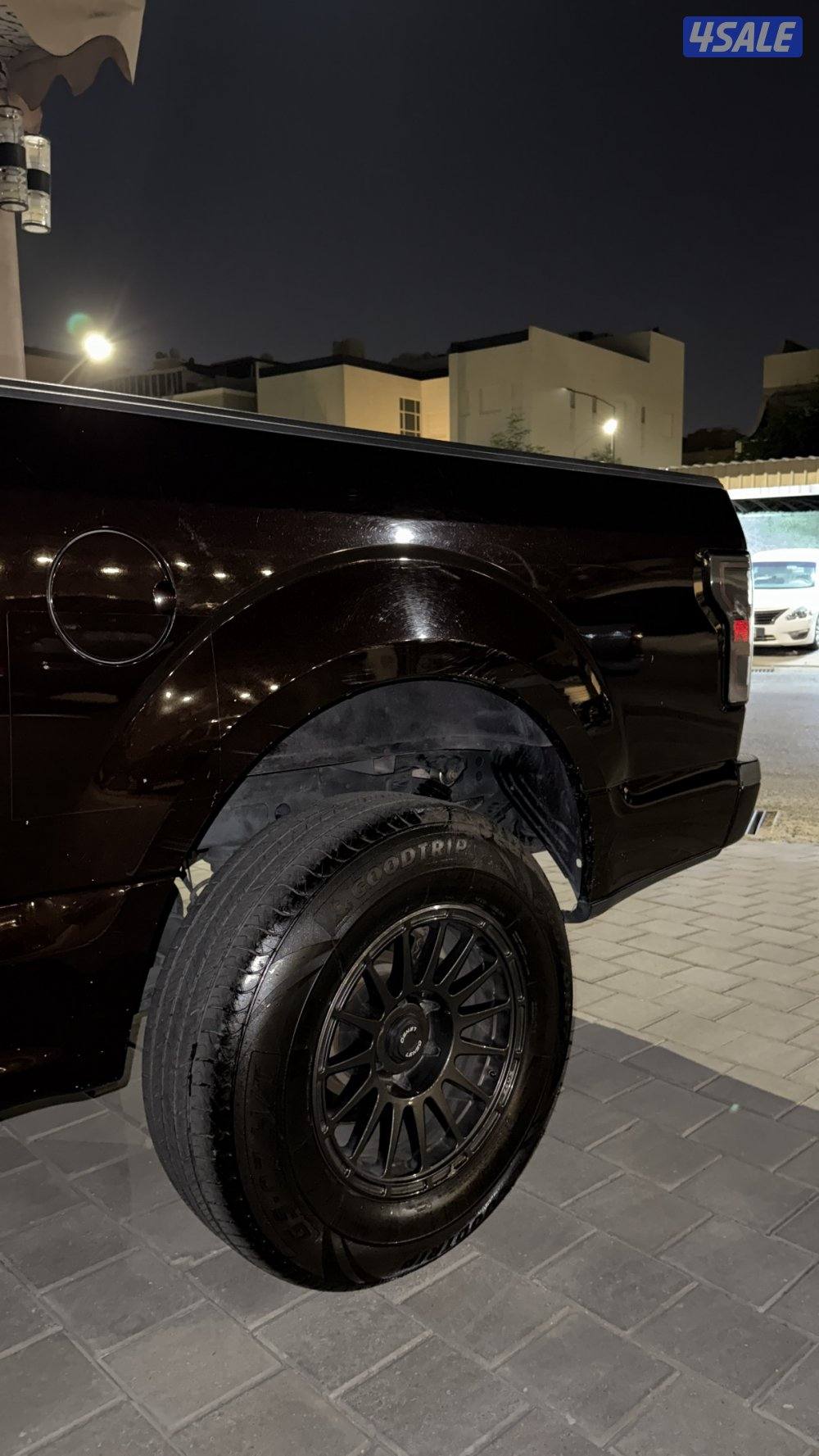 للبيع رنقات لنزو اصليه1