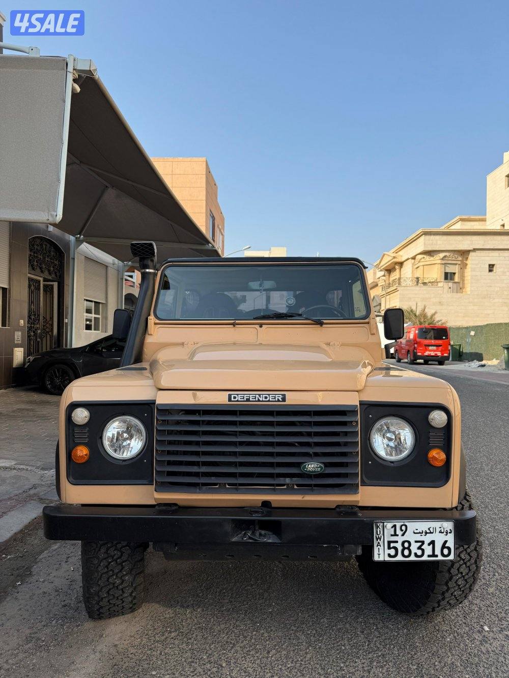 مجدد بالكامل0