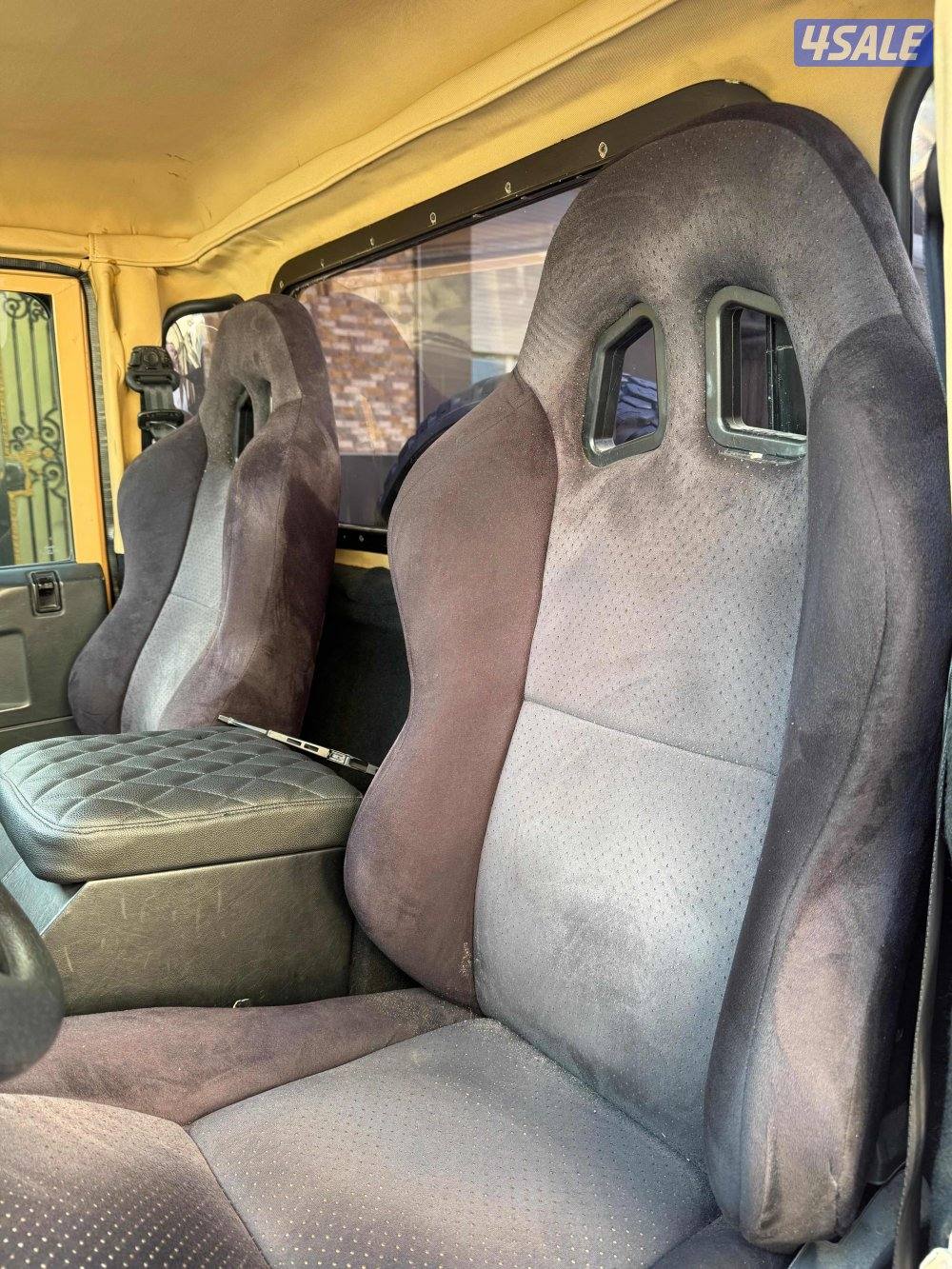 مجدد بالكامل1