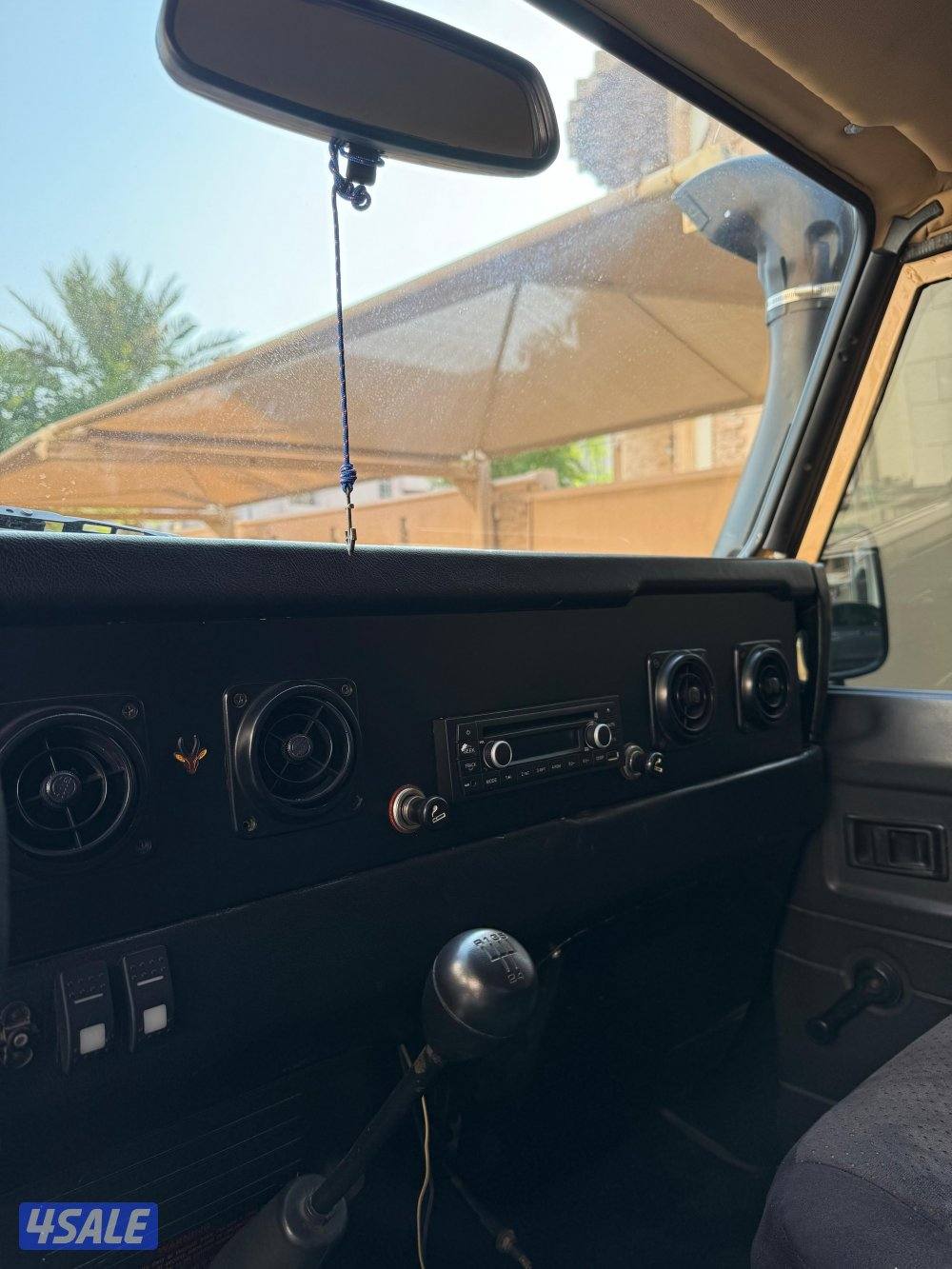 مجدد بالكامل3