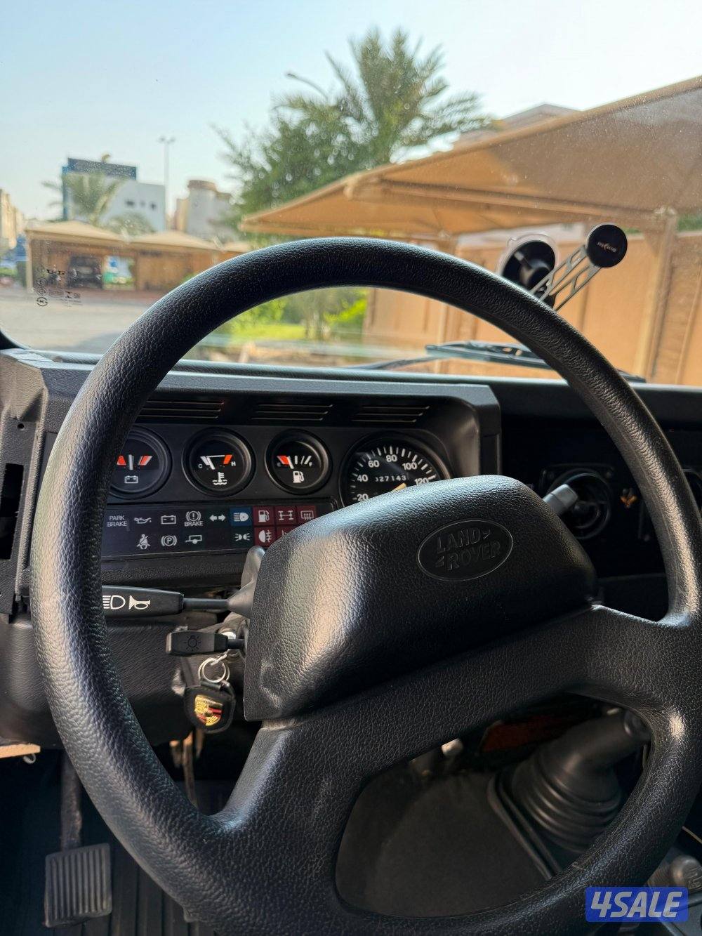 مجدد بالكامل5