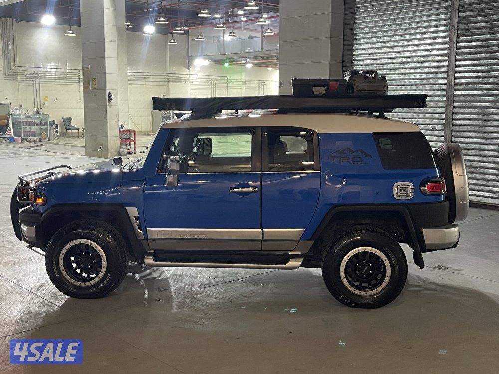 للبيع إف جي 20084