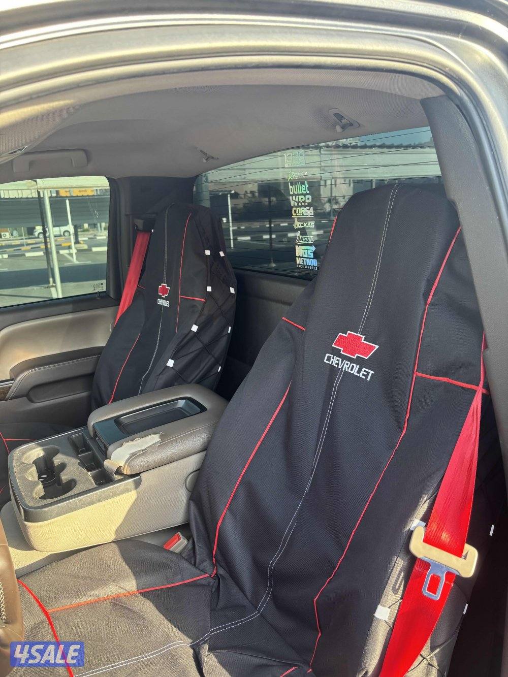 سلفرادو2016ماشي2010شرط الفحص قير مكينه شاطي قص قواعد عشان اللور2