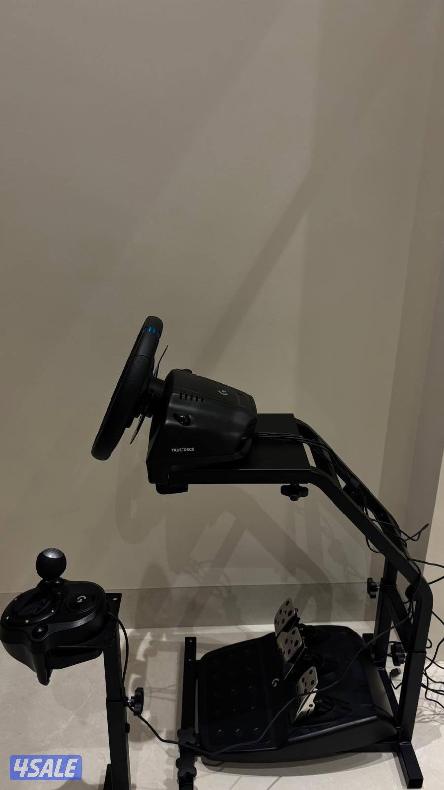 جهاز سكان g923 مستخدم اسبوعين فقط1