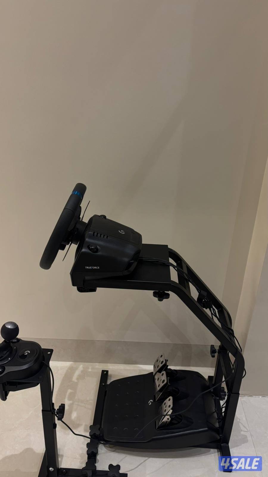 جهاز سكان g923 مستخدم اسبوعين فقط2