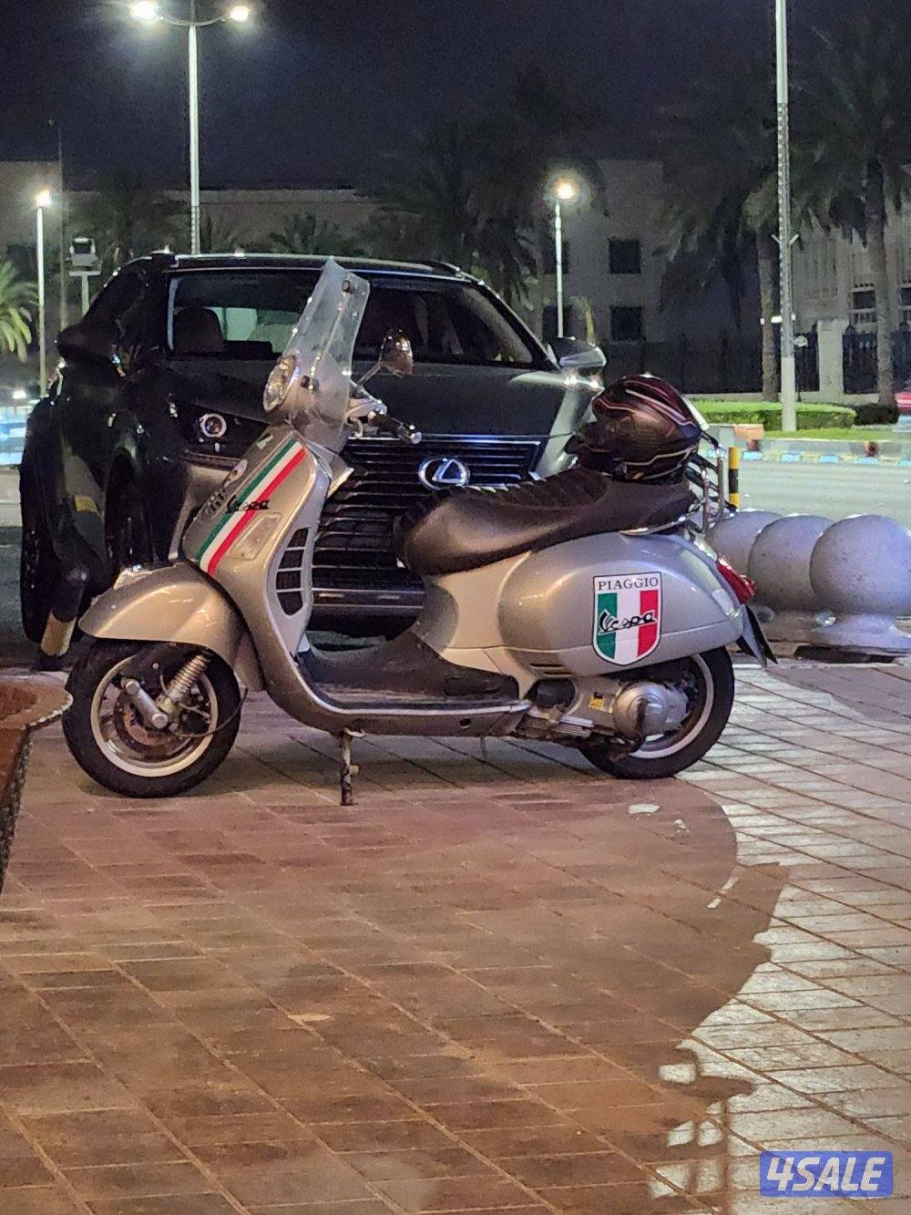 فسبا 300  ماشي 7 الاف/0