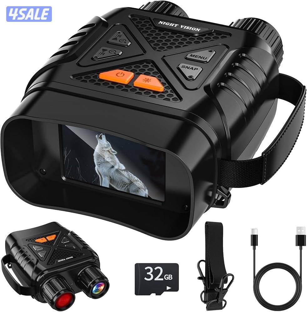 دربيل بشاشة0