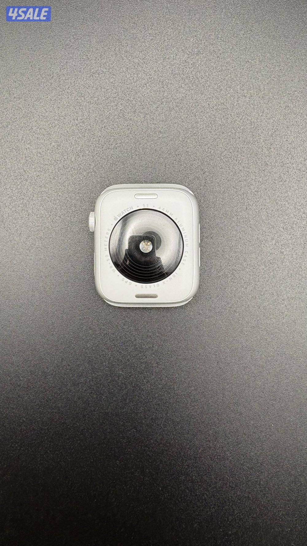 Apple watch SE 2 gps1