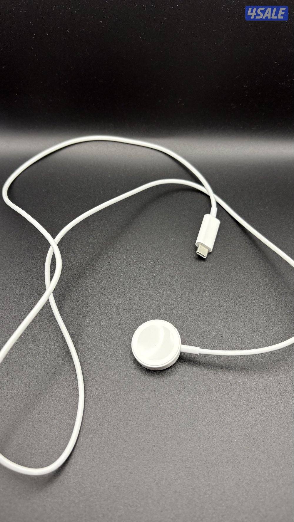 Apple watch SE 2 gps5