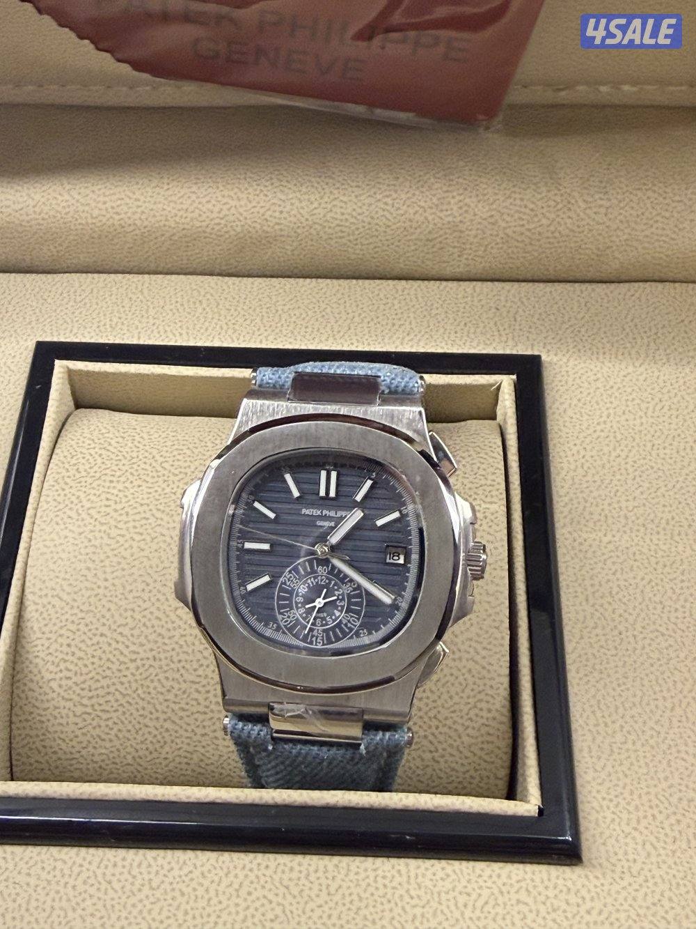 ‏ساعة درجة أولى0