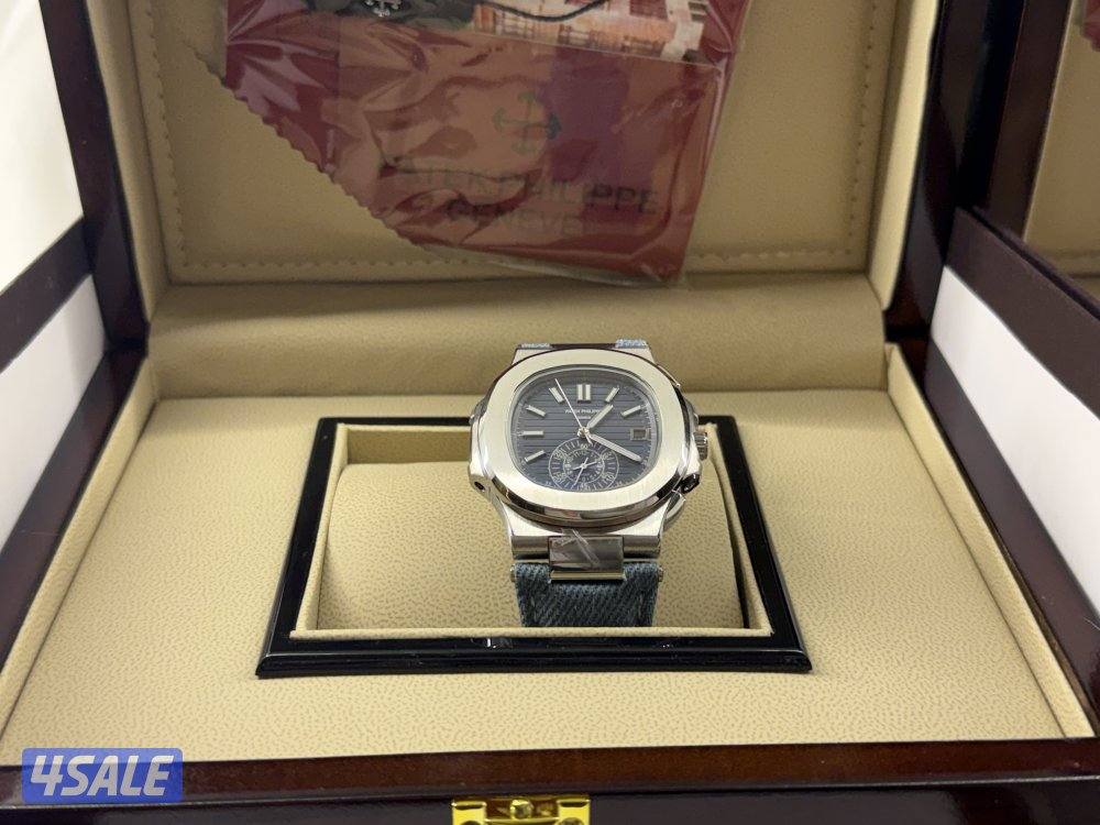 ‏ساعة درجة أولى1