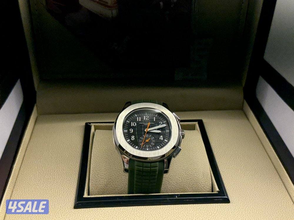 ‏ساعة درجة أولى3