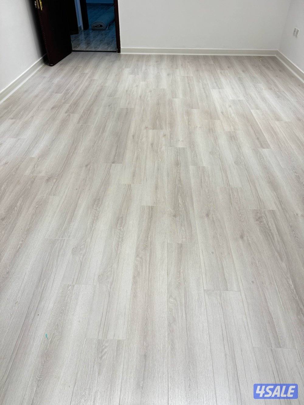 ارضيات باركيه خشب باركيه بلاستيك0