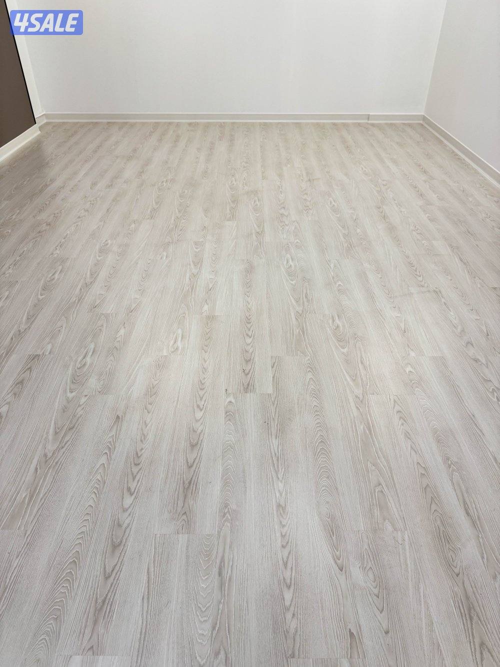 ارضيات باركيه خشب باركيه بلاستيك4