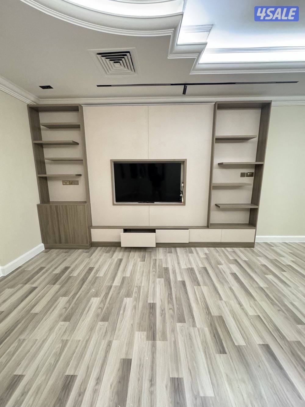 ارضيات باركيه خشب باركيه بلاستيك7