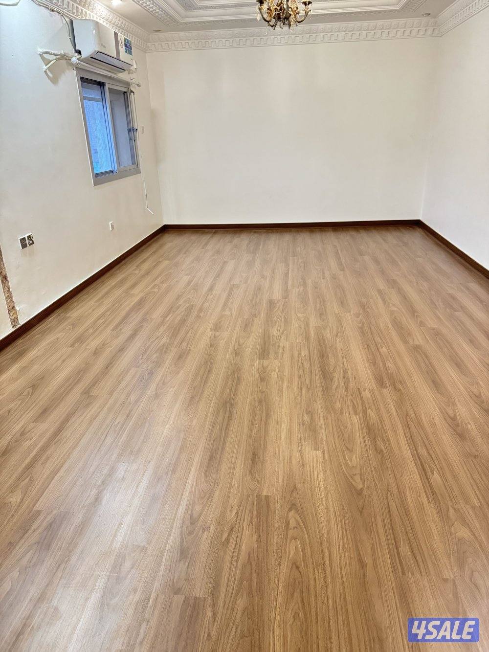 ارضيات باركيه خشب باركيه بلاستيك8