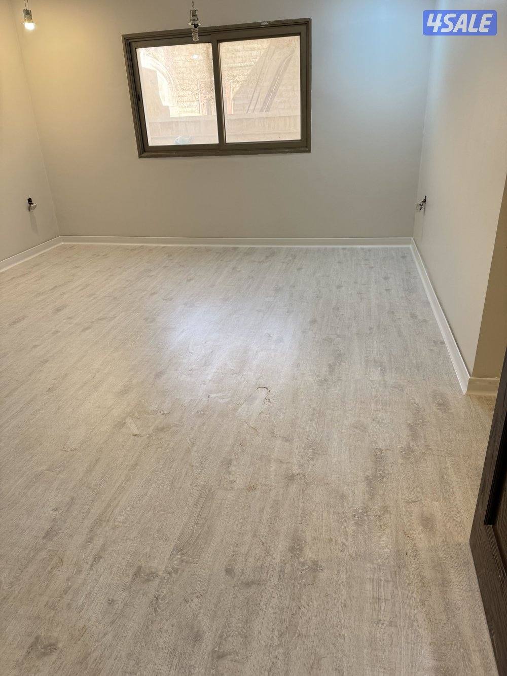 ارضيات باركيه خشب باركيه بلاستيك10