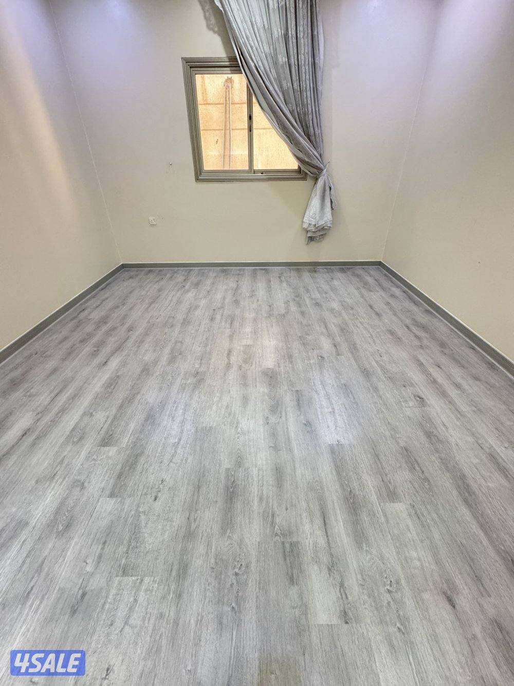 ارضيات باركيه خشب باركيه بلاستيك11